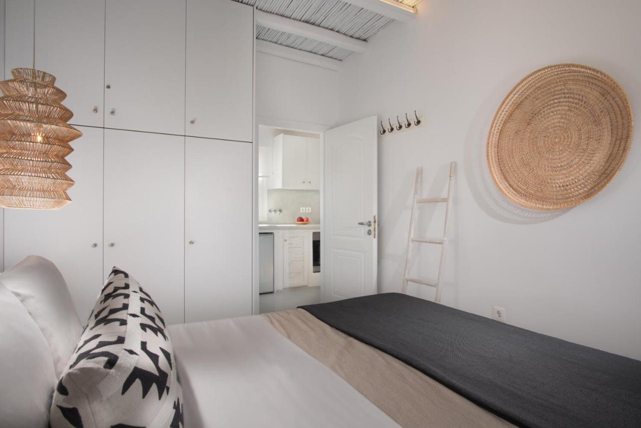 Gasthuis Perla - Delmar Collection 3*