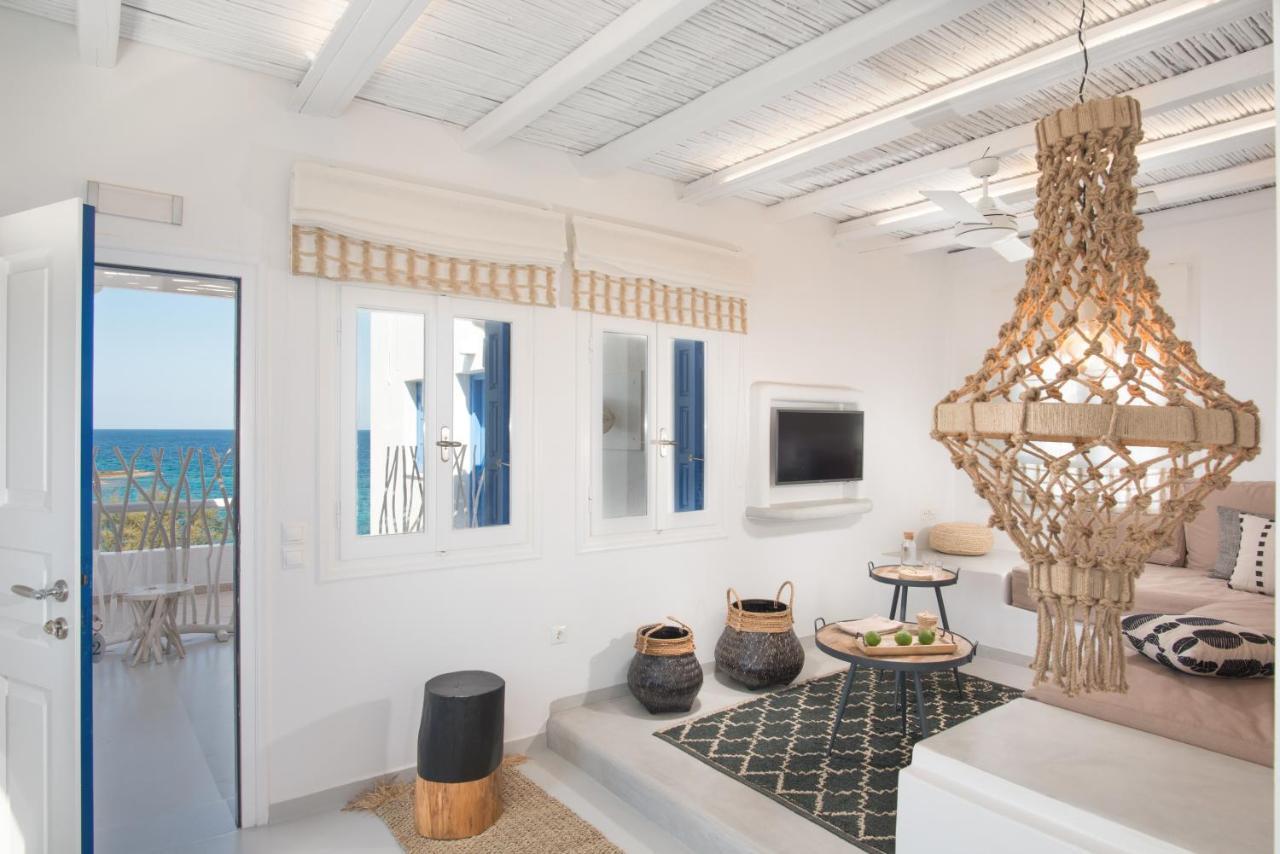 Gasthuis Perla - Delmar Collection 3*