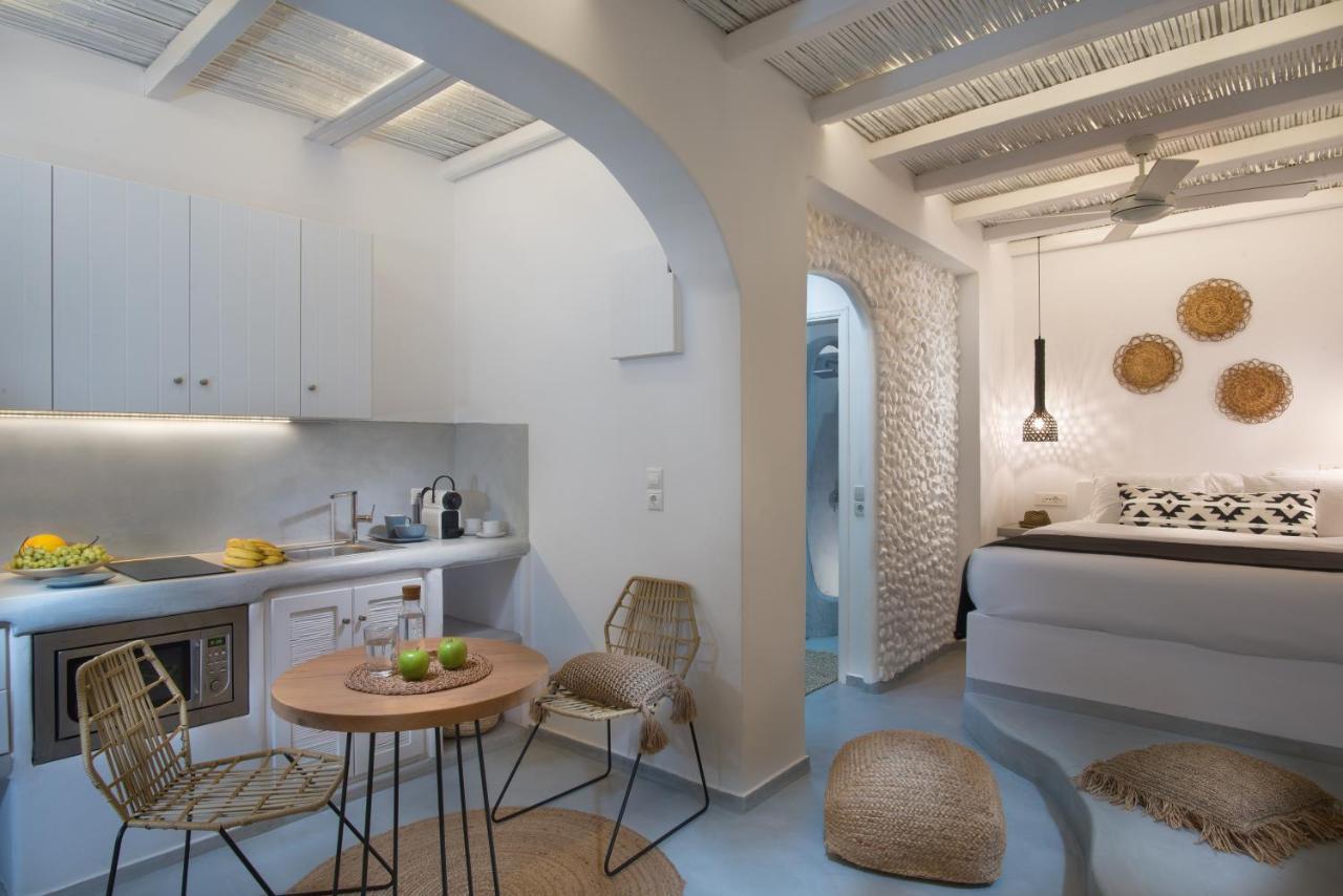 Perla - Delmar Collection Gasthuis 3*