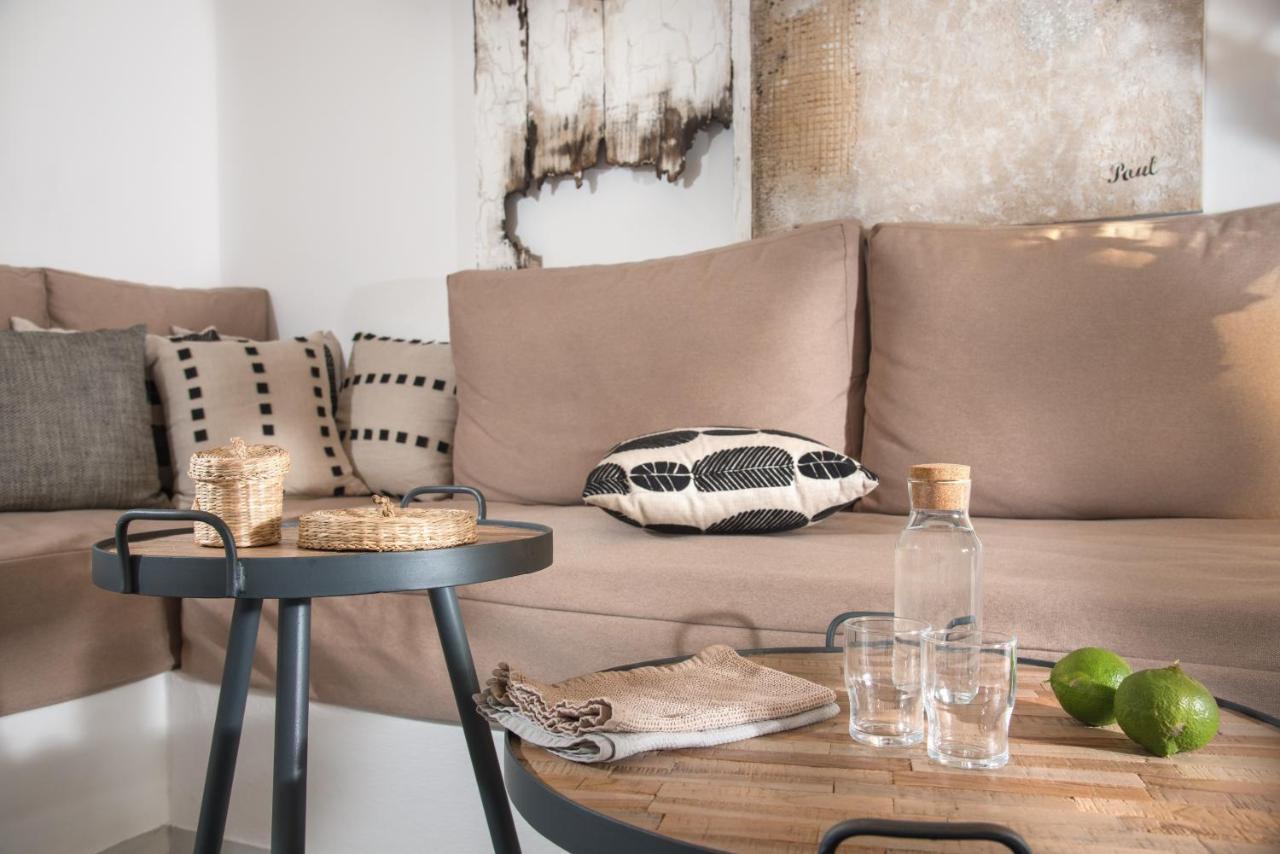 Perla - Delmar Collection Gasthuis 3*